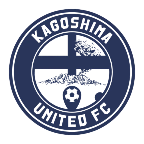 Kagoshima United Football Club