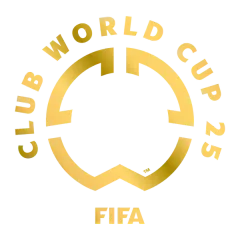 FIFA Club World Cup