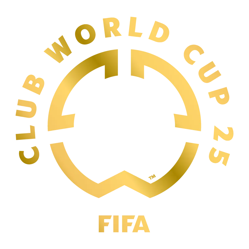 FIFA Club World Cup - v2025