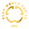 FIFA Club World Cup