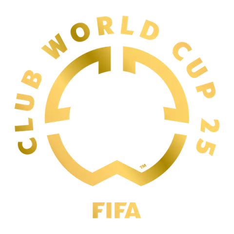 FIFA Club World Cup