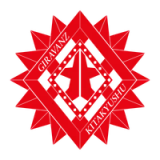 Giravanz Kitakyushu Football Club - vundefined
