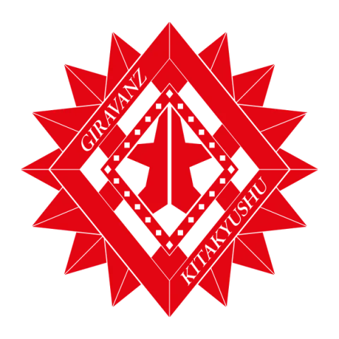 Giravanz Kitakyushu Football Club