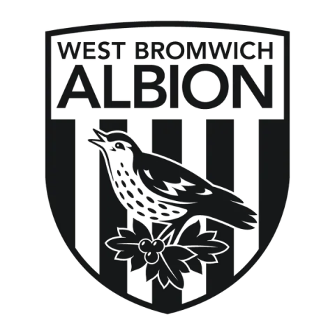 West Bromwich Albion Football Club