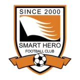 2011