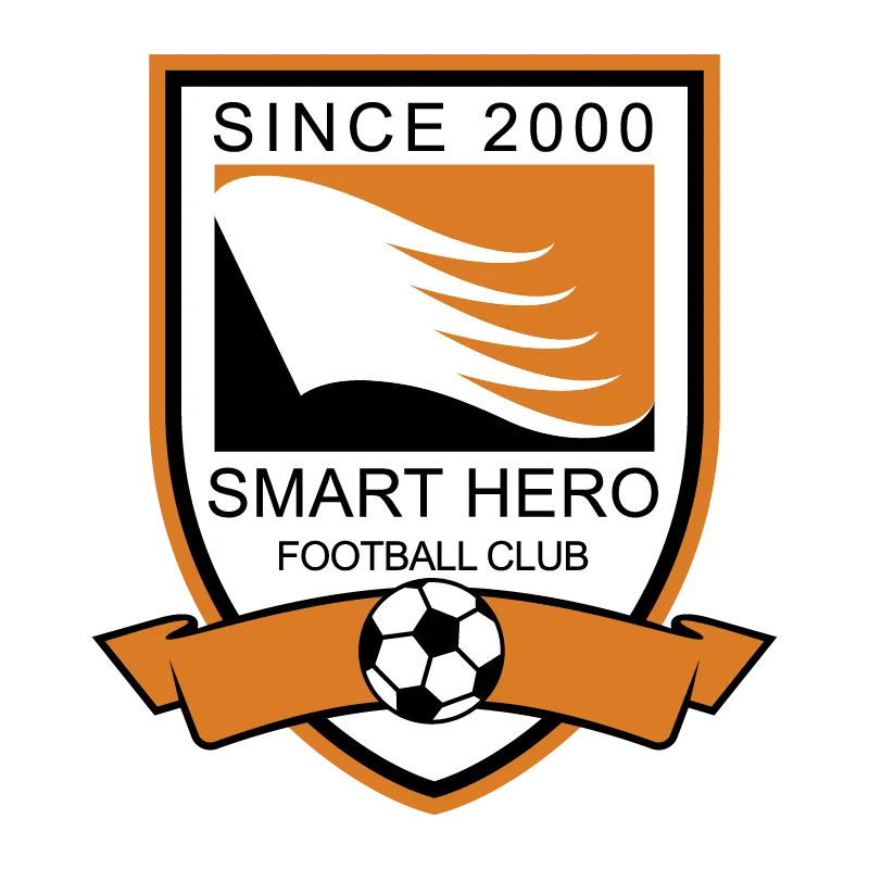 Cangzhou Mighty Lions Football Club - v2011