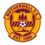 Motherwell Football Club - Color