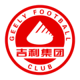 Guangzhou Football Club - vundefined
