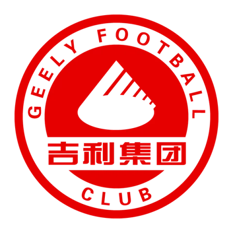 Guangzhou Football Club