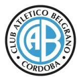 Club Atlético Belgrano - vundefined