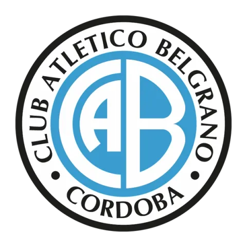 Club Atlético Belgrano