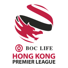 HK Premier League
