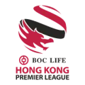 HK Premier League