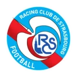 2006