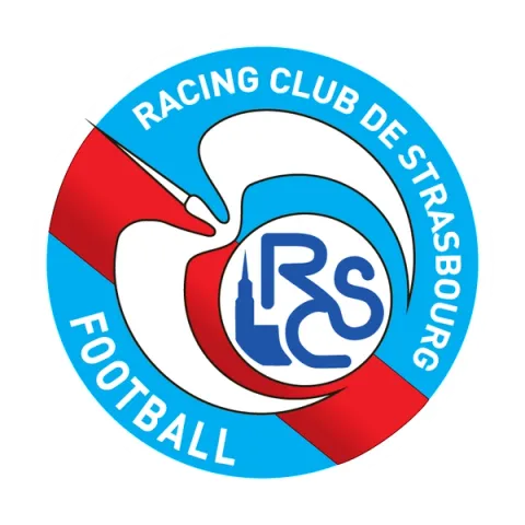 Racing Club de Strasbourg Alsace