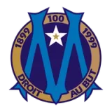 1998