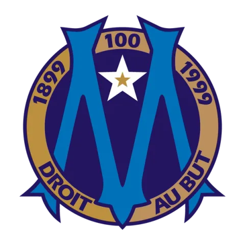 Olympique de Marseille