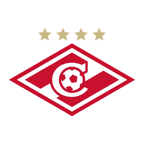 Football Club Spartak Moscow