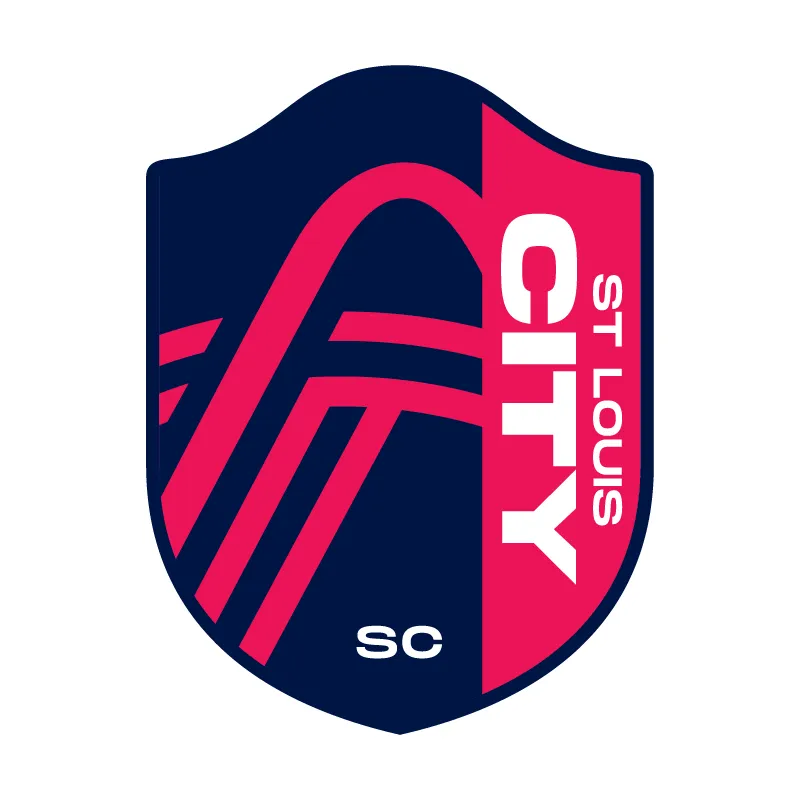 St. Louis City Soccer Club - v2020