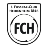 1. Fussballclub Heidenheim 1846 e.V. - vundefined