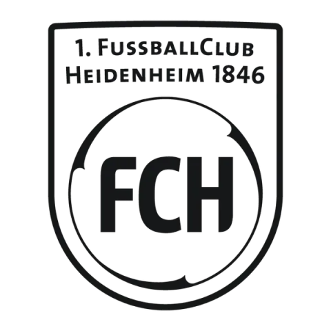 1. Fussballclub Heidenheim 1846 e.V.