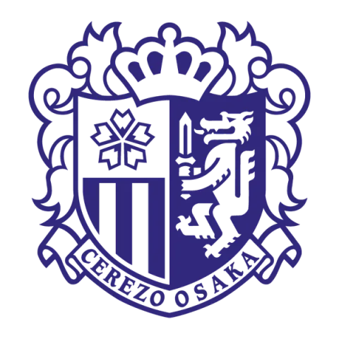Cerezo Osaka Football Club