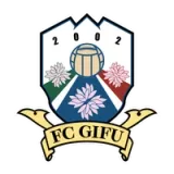 Football Club Gifu - vundefined