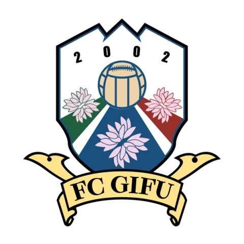 Football Club Gifu