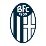 Bologna Football Club 1909 - vundefined