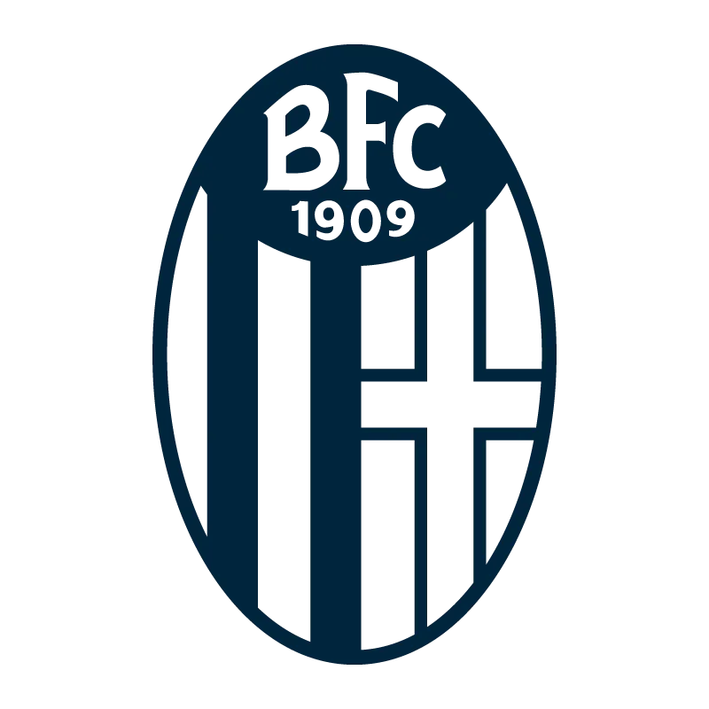 Bologna Football Club 1909 - v2018