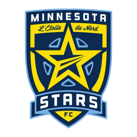 Minnesota United Football Club