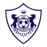 Qarabağ Futbol Klubu - Mono