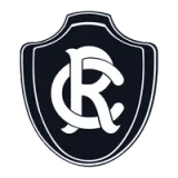 Clube do Remo - Color