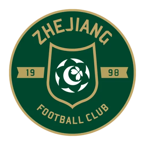 Zhejiang Professional Football Club