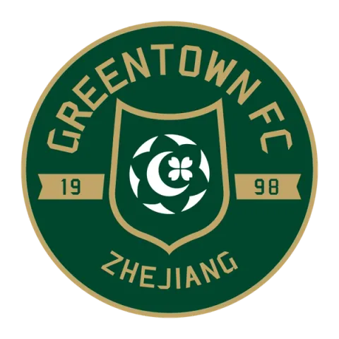 Zhejiang Professional Football Club
