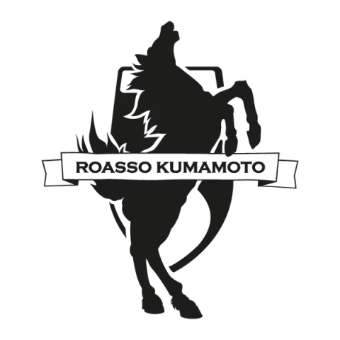 Roasso Kumamoto Football Club