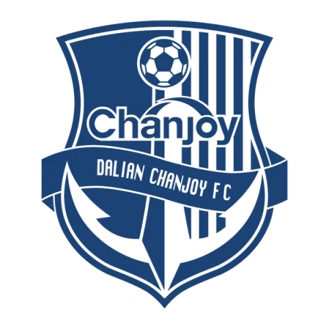 Dalian Chanjoy Football Club