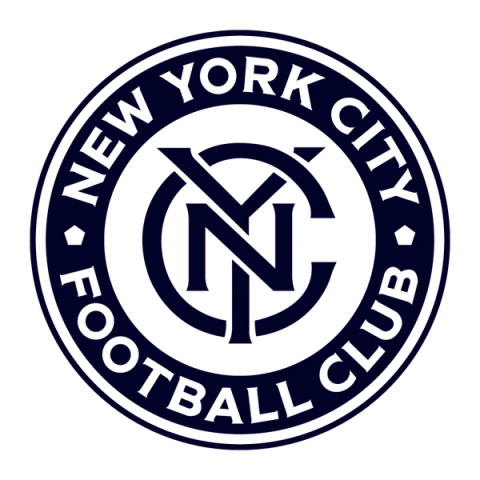 New York City Football Club
