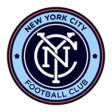 2014