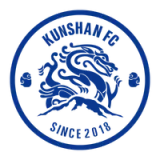 Kunshan Football Club - vundefined
