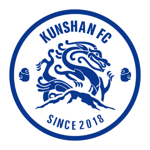 Kunshan Football Club