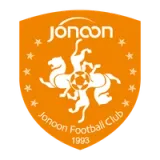 Qingdao Hainiu Football Club - vundefined