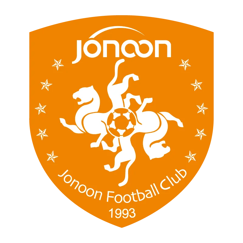 Qingdao Hainiu Football Club - v2008