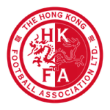 Hong Kong Football Representative Team - Mono