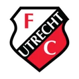 Football Club Utrecht - vundefined