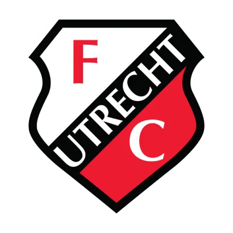 Football Club Utrecht