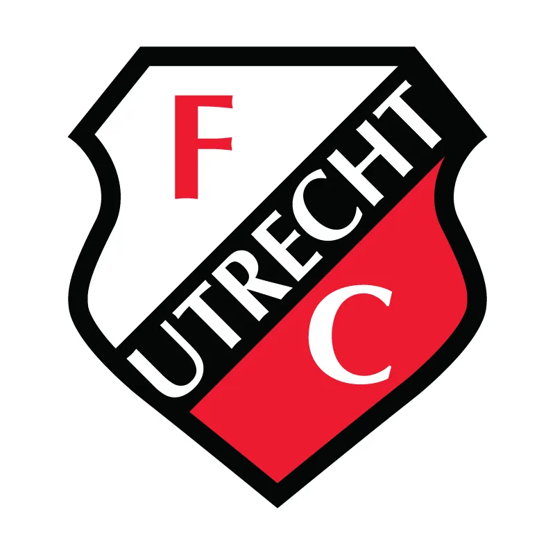 Football Club Utrecht - v2021