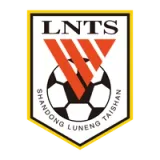 Shandong Taishan Football Club - vundefined