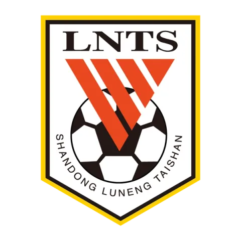 Shandong Taishan Football Club