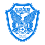 Hebei Football Club - vundefined